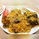 Снимок Namaste Indian Restaurant, Мельбурн