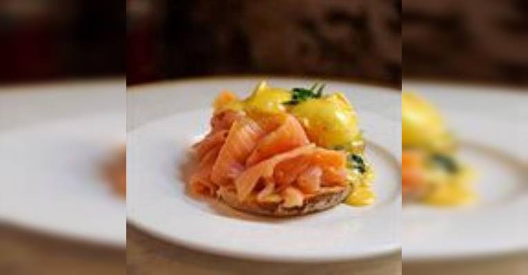 Снимок New Shima Japanese Restaurant, Перт