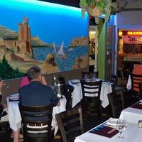Nicolinis Restaurant Pizzeria