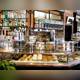 Снимок Oriel Cafe Brasserie, Перт