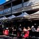 Снимок P.J. O'Brien's The Irish Pub, Кэрнс