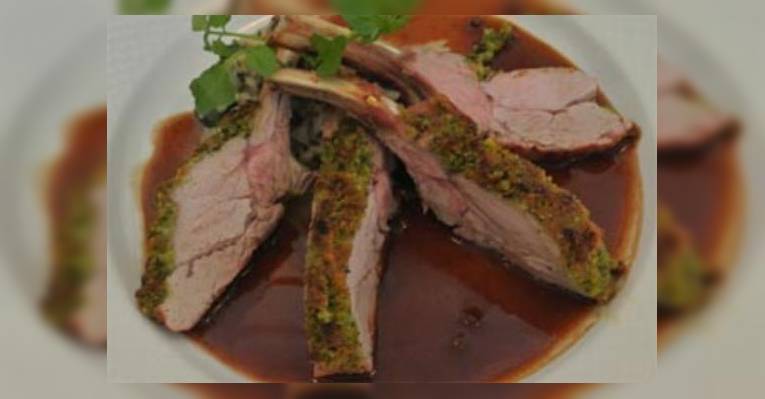 Снимок Paris Go Bistro, Мельбурн
