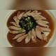 Снимок Paris Go Bistro, Мельбурн