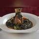 Снимок Paris Go Bistro, Мельбурн