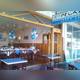 Снимок Pelagos Greek Tavern, Мельбурн