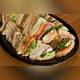 Снимок Rolls Choice, Канберра