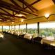 Снимок Rooftop Restaurant, Дарвин