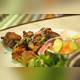 Снимок Roti Boti Indian Restaurant, Мельбурн
