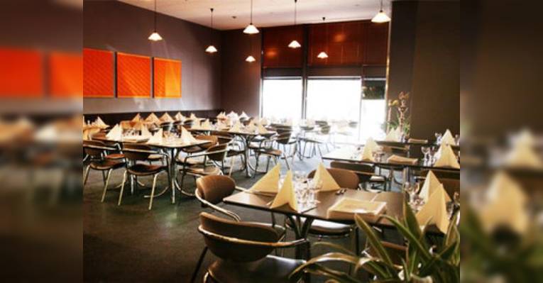 Снимок Ruchi South Indian, Канберра