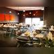 Снимок Ruchi South Indian, Канберра