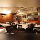 Снимок Saigon Inn Restaurant, Мельбурн