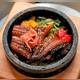 Снимок Seoul Restaurant, Мельбурн