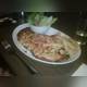 Снимок Skinny Dog Bar & Restaurant, Мельбурн