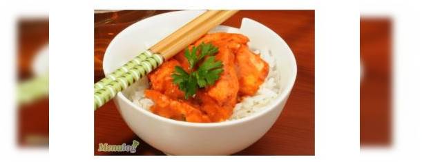 Снимок Tandoori Oven, Кэрнс
