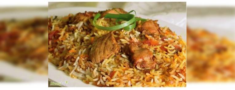 Снимок Tandoori Oven, Кэрнс