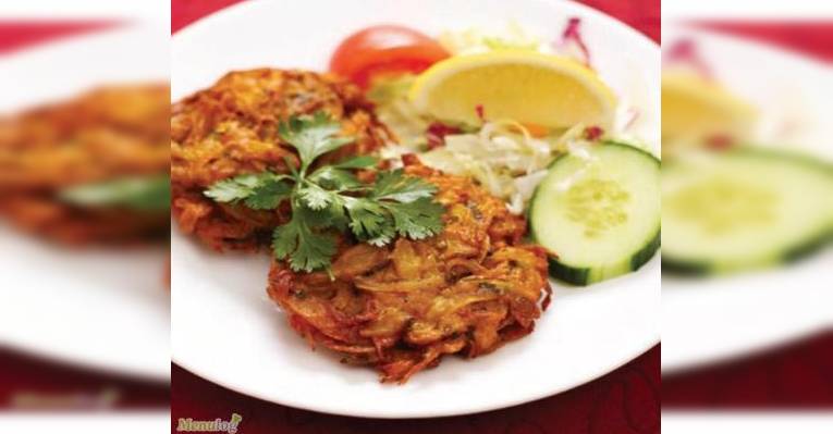 Снимок Tandoori Oven, Кэрнс