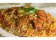 Снимок Tandoori Oven, Кэрнс
