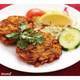 Снимок Tandoori Oven, Кэрнс
