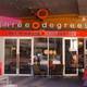 Снимок three degrees bar brewery brasserie, Мельбурн