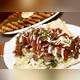 Снимок Turkish Halal Pide House, Канберра