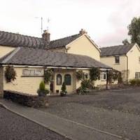 The Usk Inn