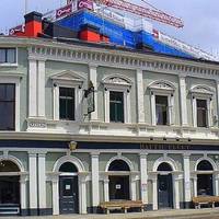 Baltic Fleet