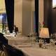 Снимок Sisters Restaurant - Jordanhill, Глазго