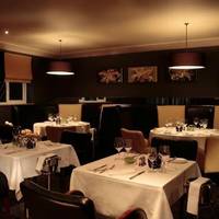 Anise Restaurant