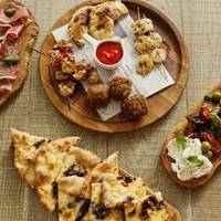Zizzi - Brentwood