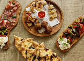 Zizzi - Brentwood