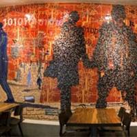 Nando's - Harlow