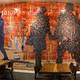 Снимок Nando's - Harlow, Харлоу