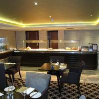 Berties Restaurant & Carvery