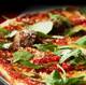Снимок Pizza Express - Coventry, Ковентри
