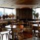 Снимок Nando's - Wolverhampton, Вулверхэмптон