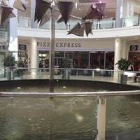Pizza Express