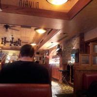 Frankie & Benny's New York Italian Restaurant & Bar - Hatfield