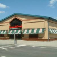 Frankie & Benny's New York Italian Restaurant & Bar - Stevenage