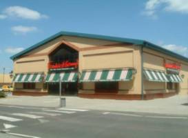 Frankie & Benny's New York Italian Restaurant & Bar - Stevenage