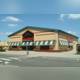 Снимок Frankie & Benny's New York Italian Restaurant & Bar - Stevenage, Stevenage