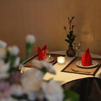 Limehouse Thai Restaurant