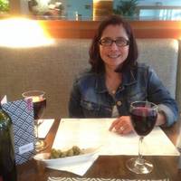 Prezzo - East Grinstead