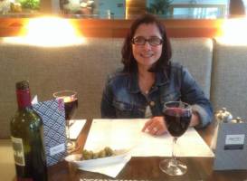Prezzo - East Grinstead
