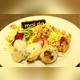 Снимок Mai'da Indian Eatery, Лондон