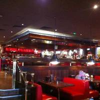 TGI Friday's - Watford