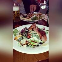 Zizzi - Eastbourne