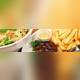 Снимок Black & Blue Steakhouse - Wigmore Street, Лондон