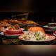 Изображение Sushi Hiroba, Лондон