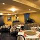 Снимок Fu-shing Chinese Restaurant, Пасадена