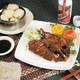 Снимок Fu-shing Chinese Restaurant, Пасадена